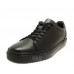 Кеды мужские Sioux 37101 SCHWARZ